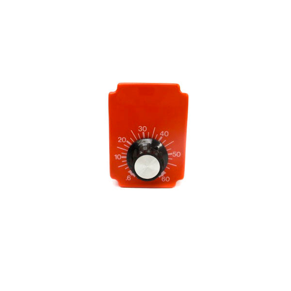 NCC T3K-60-461 0.6-60S NSNP
