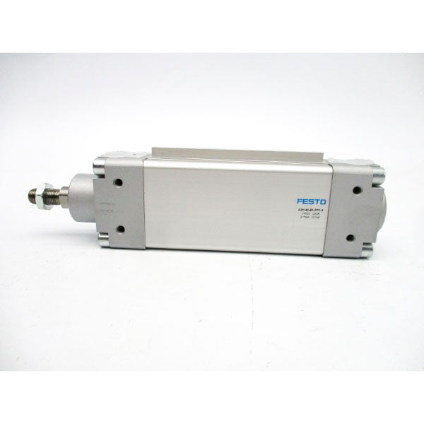 FESTO DZH-40-80-PPV-A 14055 NSNP