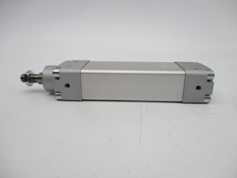 FESTO DZH-40-80-PPV-A 14055 NSNP