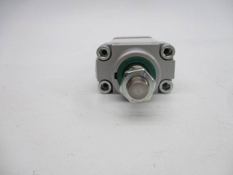 FESTO DZH-40-80-PPV-A 14055 NSNP