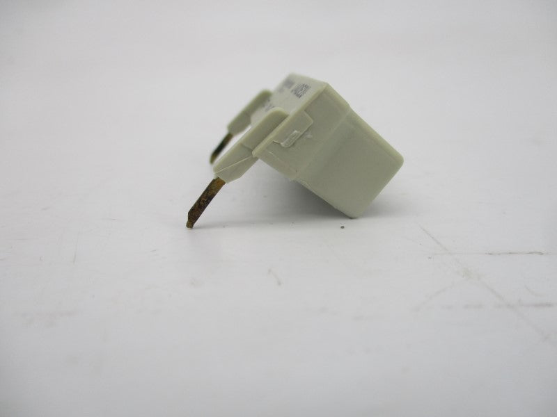 SCHNEIDER ELECTRIC LA4DE2U 110-250VAC/DC NSMP