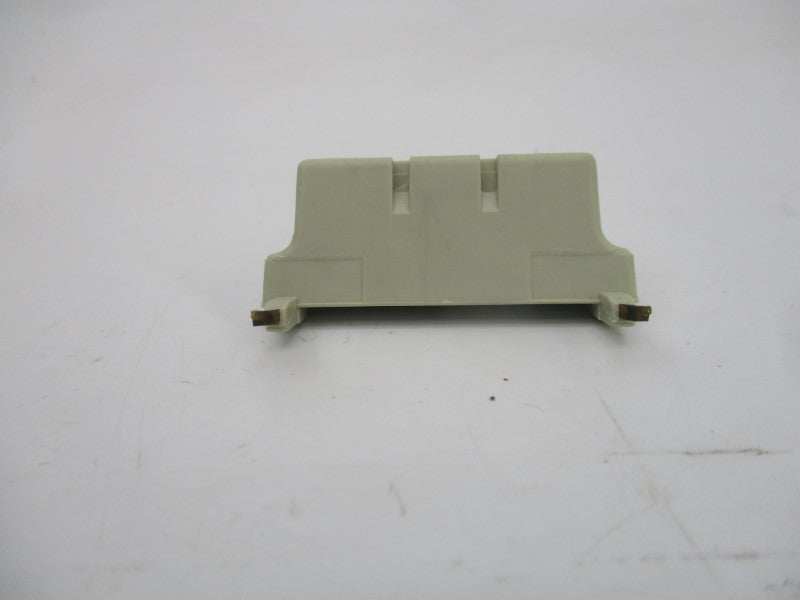 SCHNEIDER ELECTRIC LA4DE2U 110-250VAC/DC NSMP