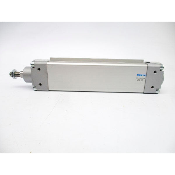 FESTO DZH-40-160-PPV-A 14058 NSNP
