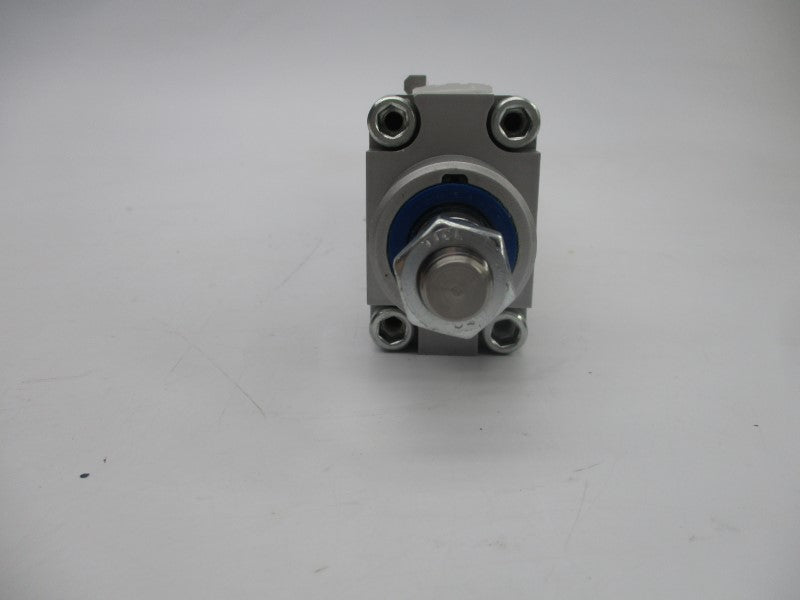 FESTO DZH-40-160-PPV-A 14058 NSNP