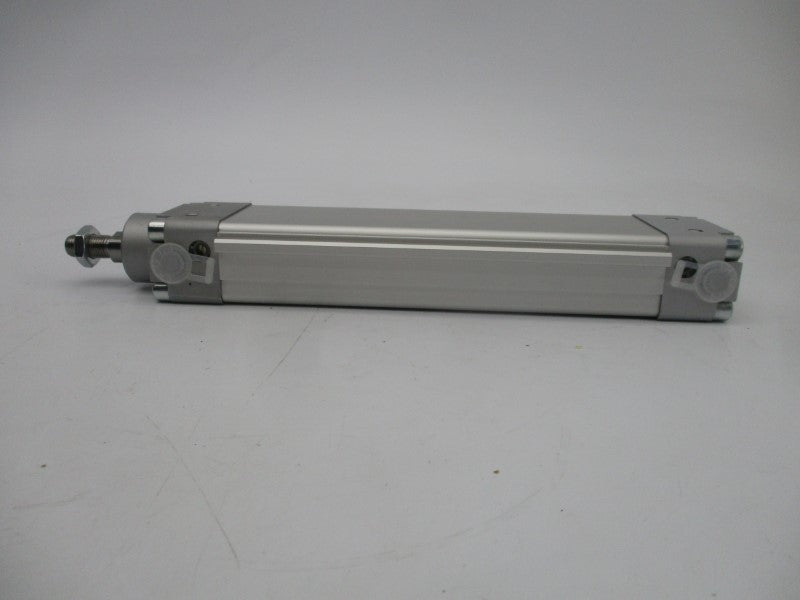 FESTO DZH-40-160-PPV-A 14058 NSNP