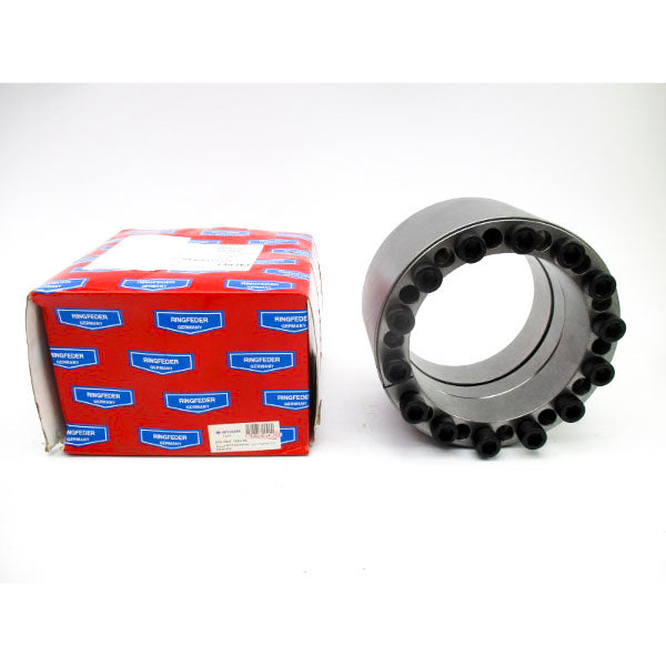 RINGFEDER RFN7005 NSMP