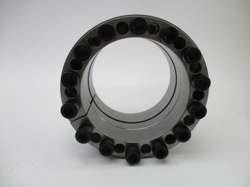 RINGFEDER RFN7005 NSMP