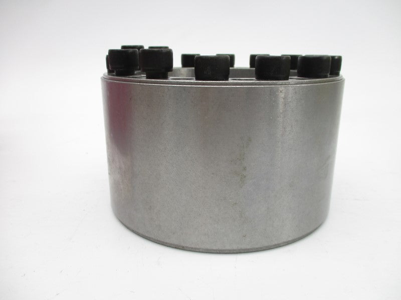 RINGFEDER RFN7005 NSMP