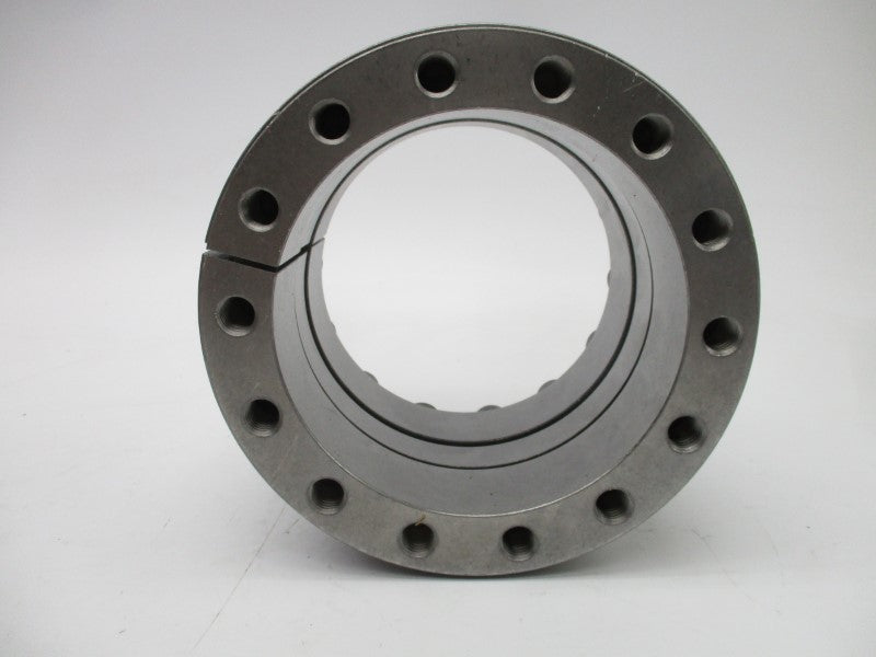 RINGFEDER RFN7005 NSMP