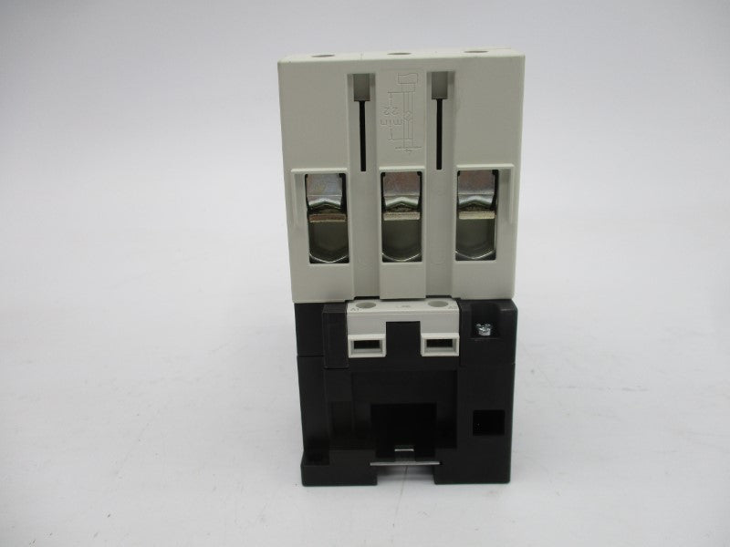 SIEMENS 3RT1044-1AP60 220/240V NSMP