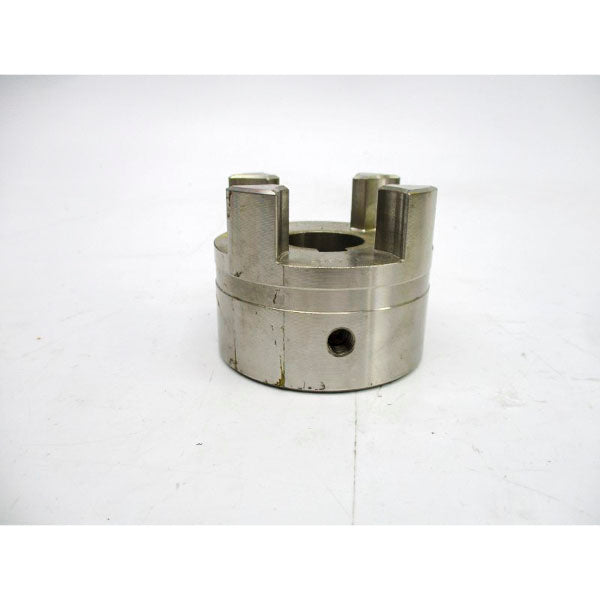 ROTEX 28KTR-1.4305 NSNP