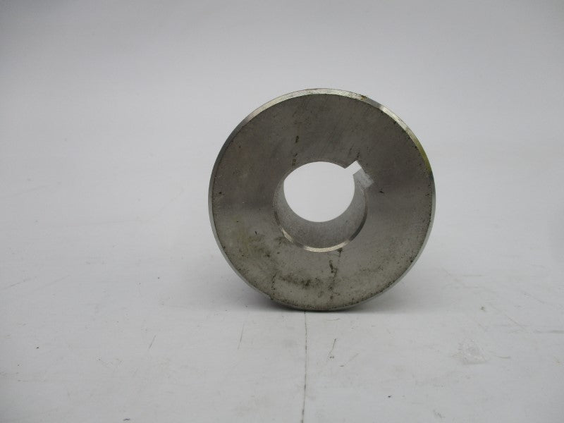 ROTEX 28KTR-1.4305 NSNP