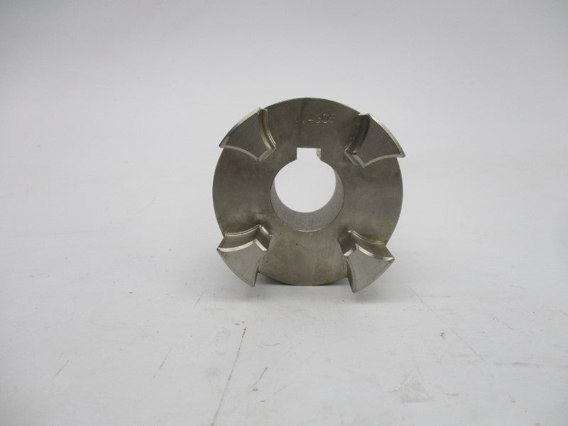 ROTEX 28KTR-1.4305 NSNP