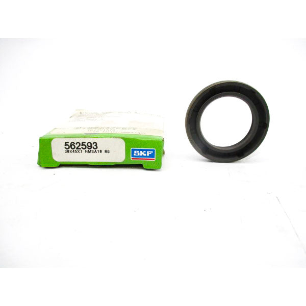 SKF 562593 NSMP