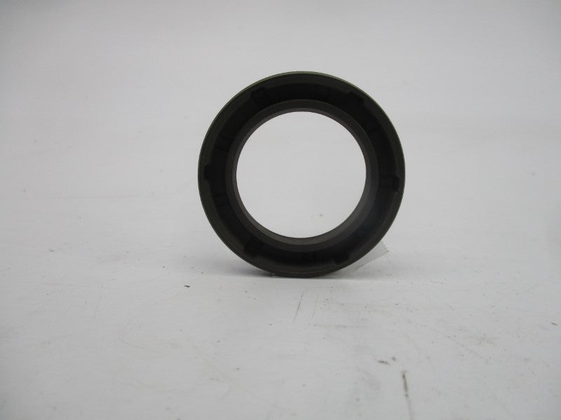 SKF 562593 NSMP