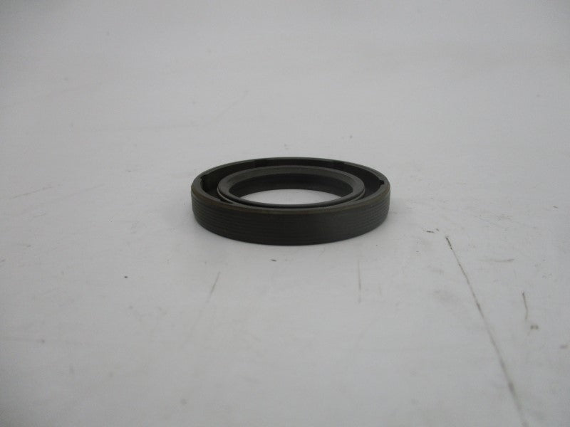 SKF 562593 NSMP