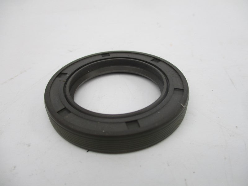 SKF 562593 NSMP