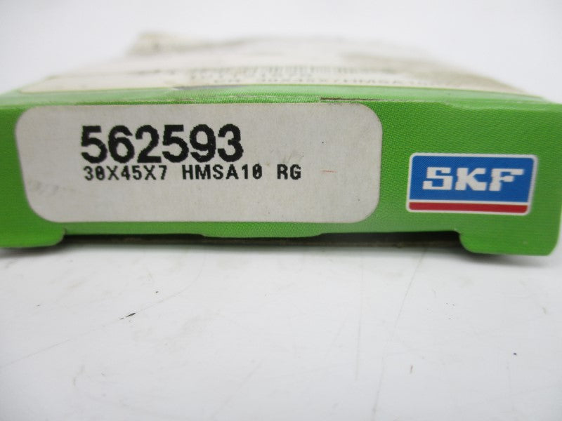 SKF 562593 NSMP