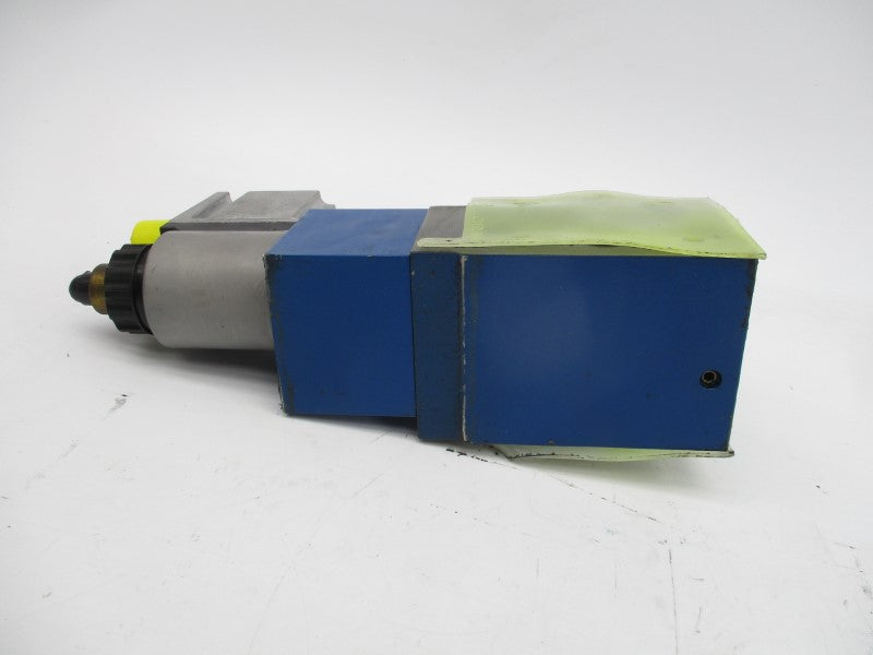 REXROTH ZDREE10VP2-20/200XLMG24K31A1M R901198302 NSNP