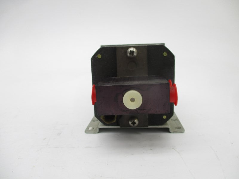 ELLIS/KUHNKE PT31K 150PSI 1-300S NSNP