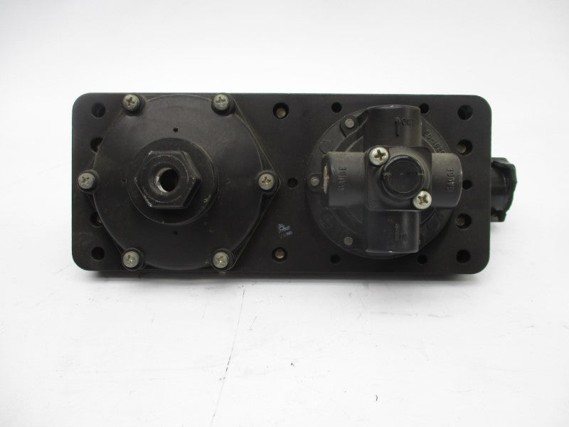 FAIRCHILD 21 250PSI (AS PICTURED) NSNP