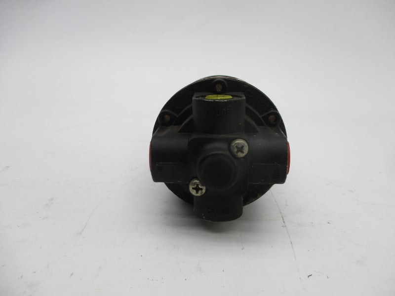 FAIRCHILD 22 150PSI UNMP