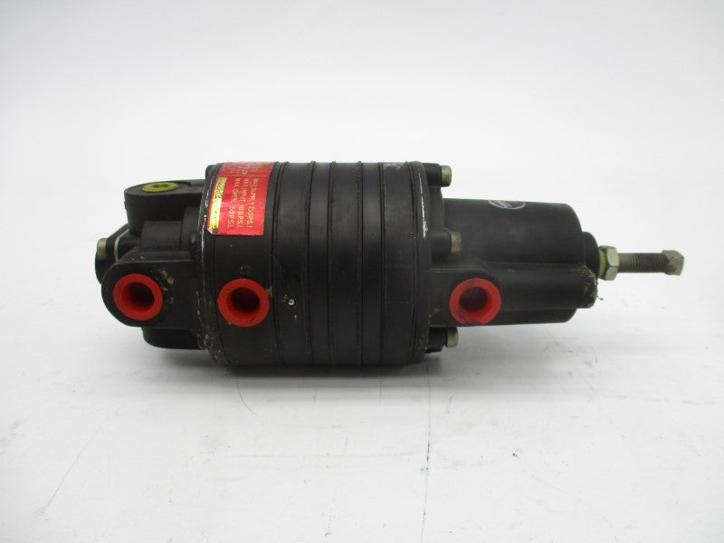 FAIRCHILD 22 150PSI UNMP