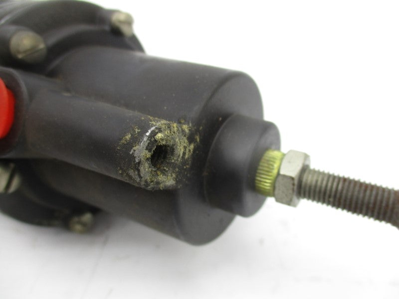 FAIRCHILD 22 150PSI UNMP