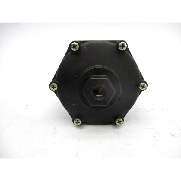 BELOIT MC2-75-55-A 250PSI NSNP