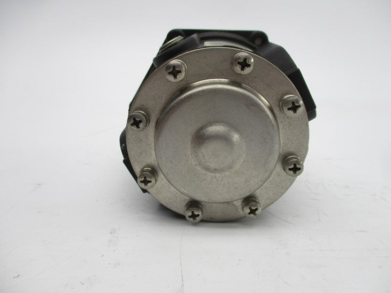 BELOIT MC2-75-55-A 250PSI NSNP