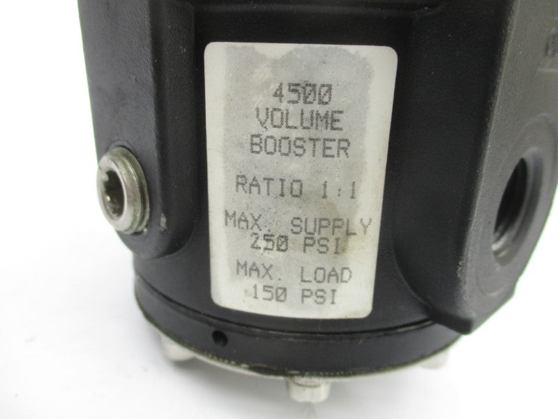 BELOIT MC2-75-55-A 250PSI NSNP