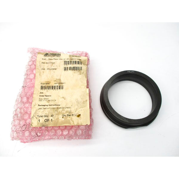 HELWIG CARBON OS1-27830-1 NSMP