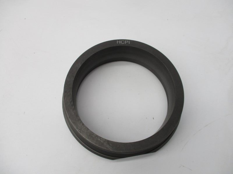 HELWIG CARBON OS1-27830-1 NSMP