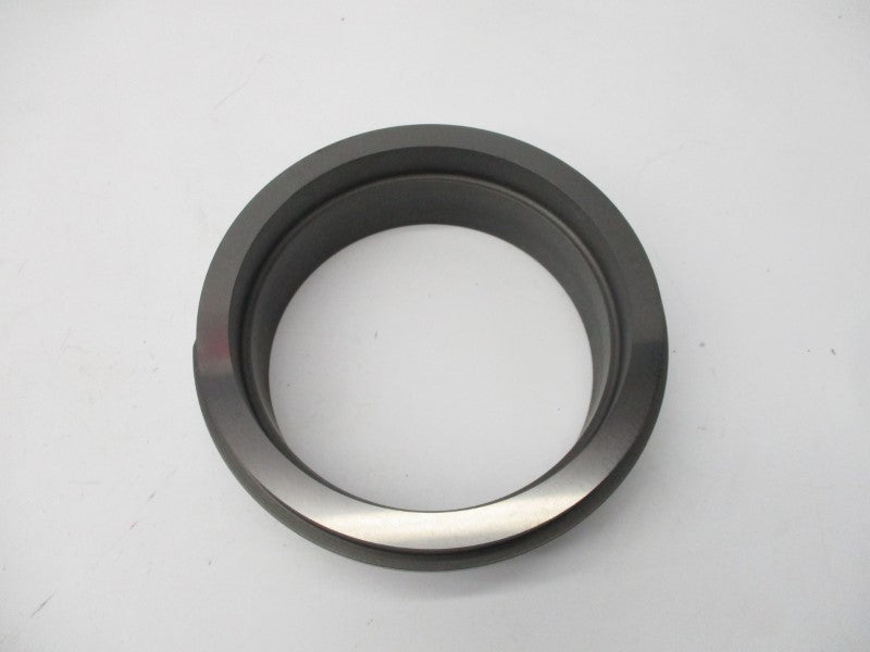 HELWIG CARBON OS1-27830-1 NSMP