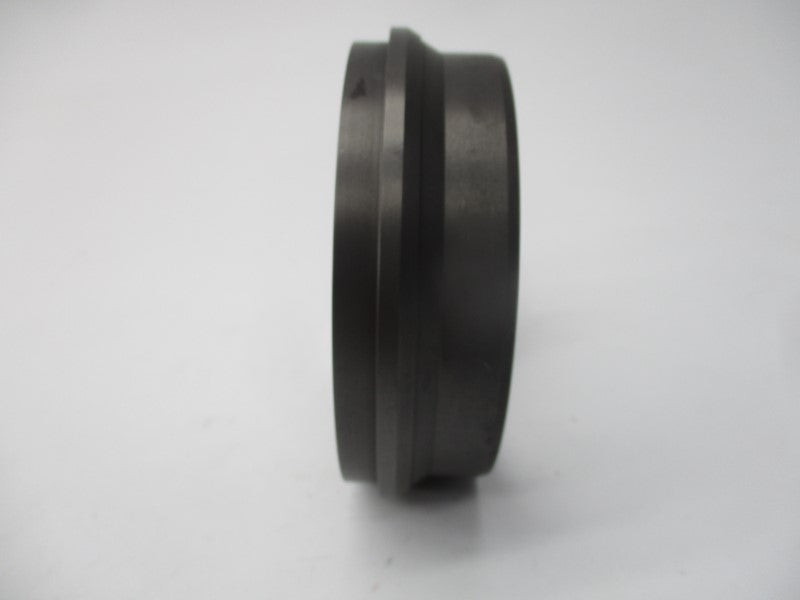 HELWIG CARBON OS1-27830-1 NSMP