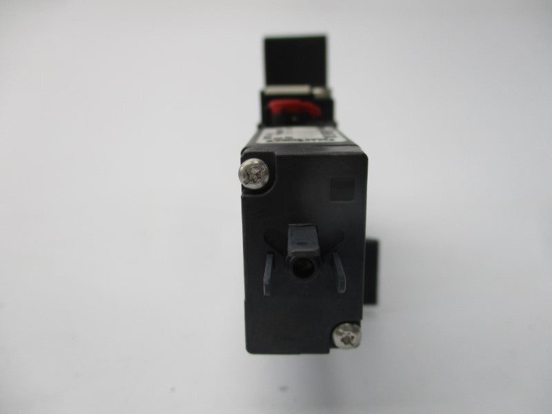 BURKERT 5470G4.0 00136890 24VDC NSNP