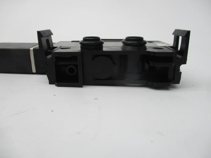 BURKERT 5470G4.0 00136890 24VDC NSNP