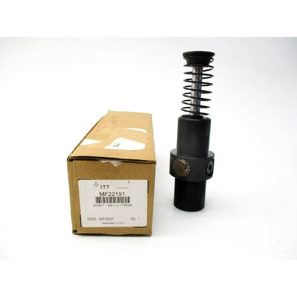 ITT MF22191 OEXMT1.5MX2 NSMP