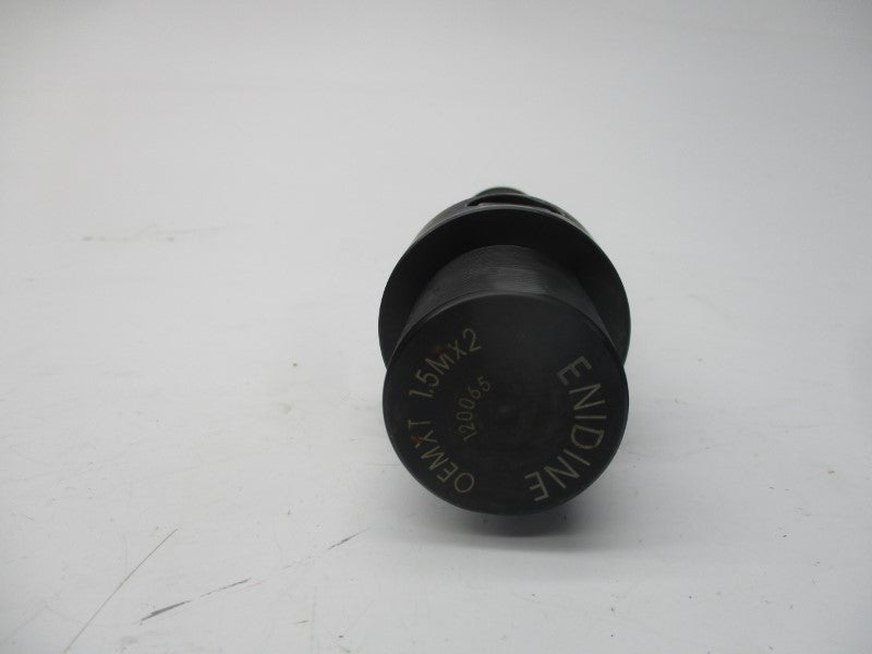ITT MF22191 OEXMT1.5MX2 NSMP
