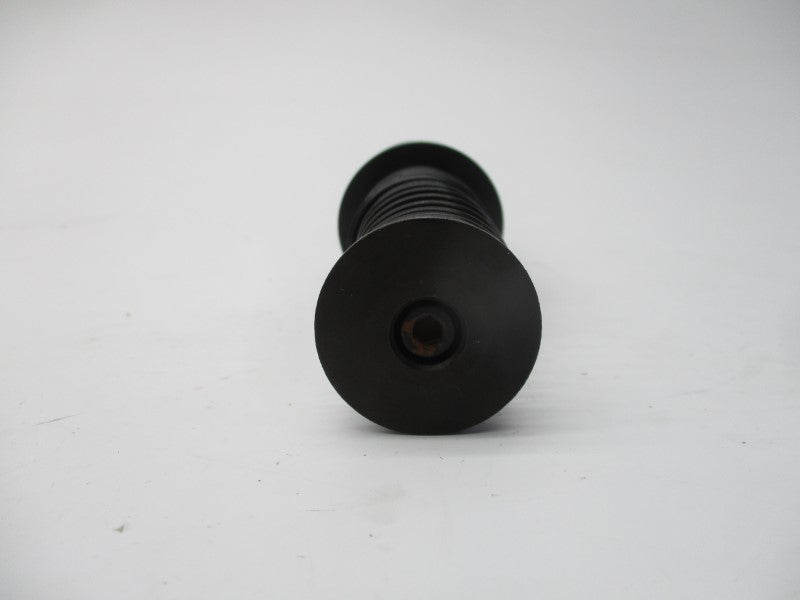 ITT MF22191 OEXMT1.5MX2 NSMP