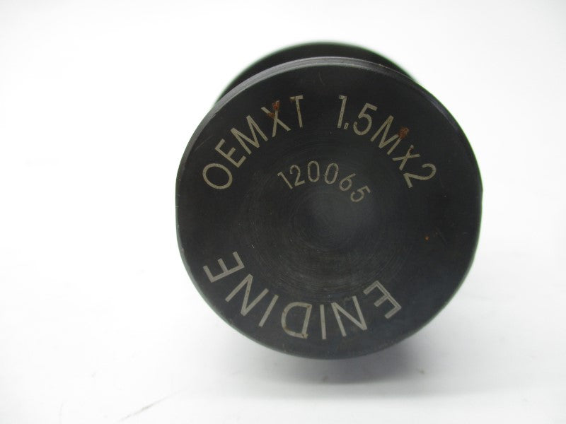 ITT MF22191 OEXMT1.5MX2 NSMP