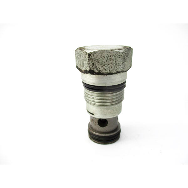 SUN HYDRAULICS CXEB-XZN UNMP