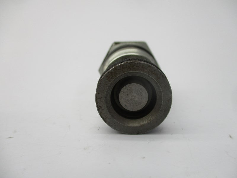 SUN HYDRAULICS CXEB-XZN UNMP