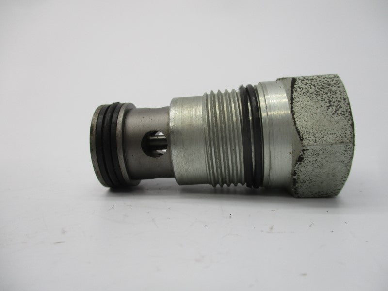 SUN HYDRAULICS CXEB-XZN UNMP