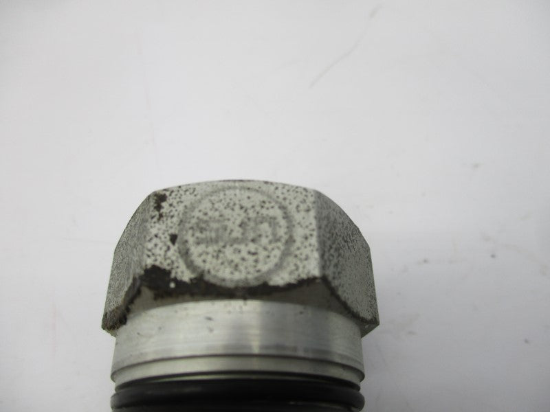 SUN HYDRAULICS CXEB-XZN UNMP