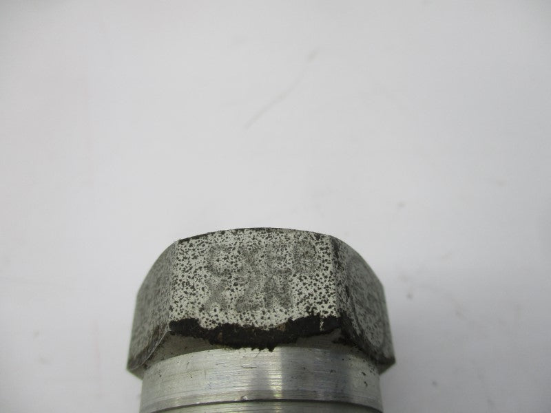 SUN HYDRAULICS CXEB-XZN UNMP