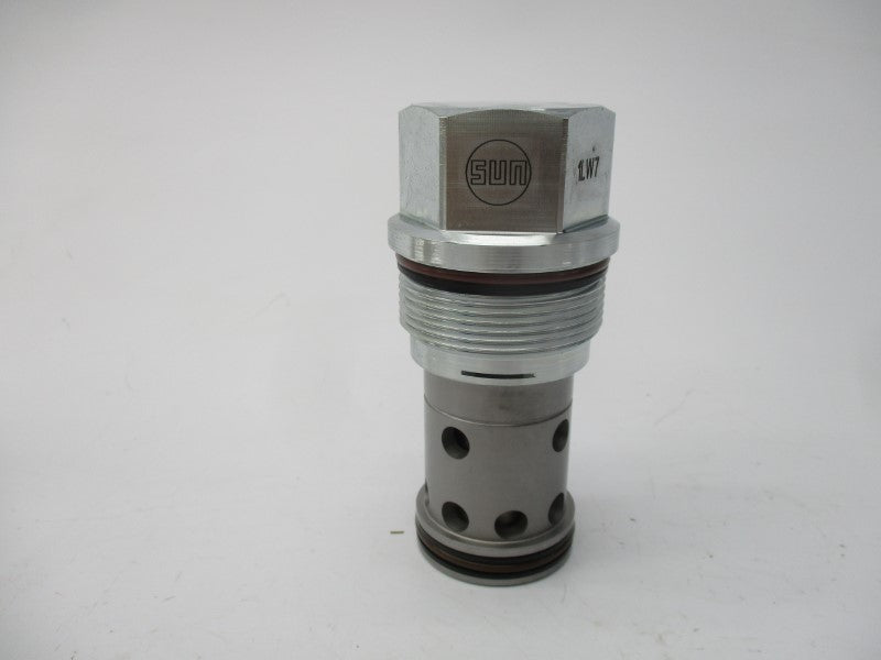 SUN HYDRAULICS CXJA-XAV NSMP