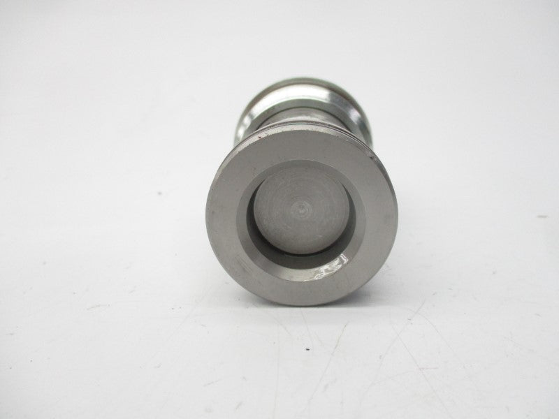SUN HYDRAULICS CXJA-XAV NSMP
