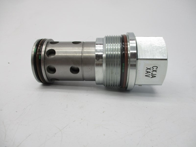 SUN HYDRAULICS CXJA-XAV NSMP