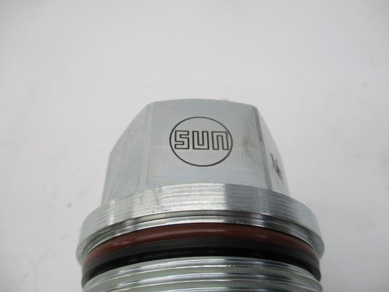 SUN HYDRAULICS CXJA-XAV NSMP